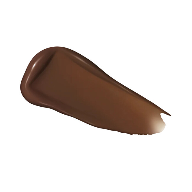 Laura Mercier Tónovací hydratační krém SPF 30 (Tinted Moisturizer Natural Dewy) 45 ml 7C Sable