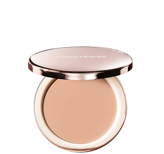 Laura Mercier Tónovaný balzám Tinted Blur Balm 5 g 01