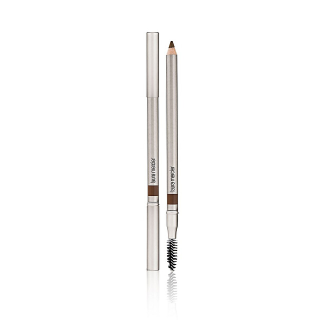 Tužka na obočí (Eye Brow Pencil) 1,17 g