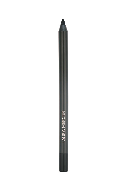 Tužka na oči (Caviar Tightline Eyeliner) 1,2 g