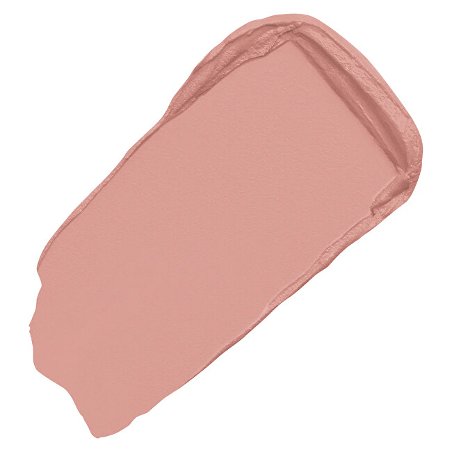 Laura Mercier Vyhlazující matná rtěnka Caviar (Smoothing Matte Lipstick) 3,8 g 136 Chantilly Lace