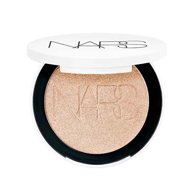 Rozjasňující pudr Light Reflecting (Powder Luminizer) 6 g