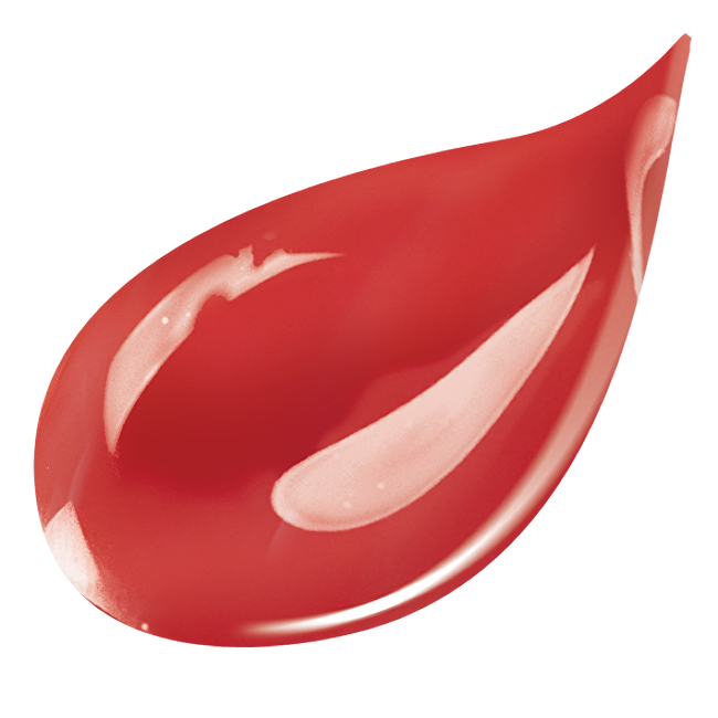 Moisturizing lip gloss (Lip Treat)