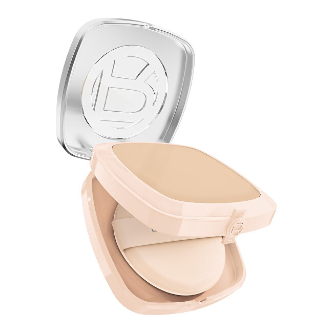 L'Oréal Paris  Balzámový make-up True Match Hyaluron Tinted Balm 8 g