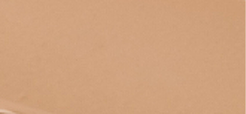 L'Oréal Paris Balzámový make-up True Match Hyaluron Tinted Balm 8 g