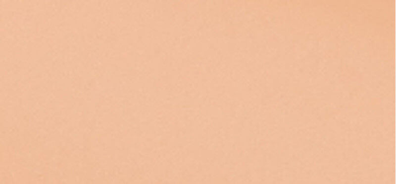 L'Oréal Paris Balzámový make-up True Match Hyaluron Tinted Balm 8 g