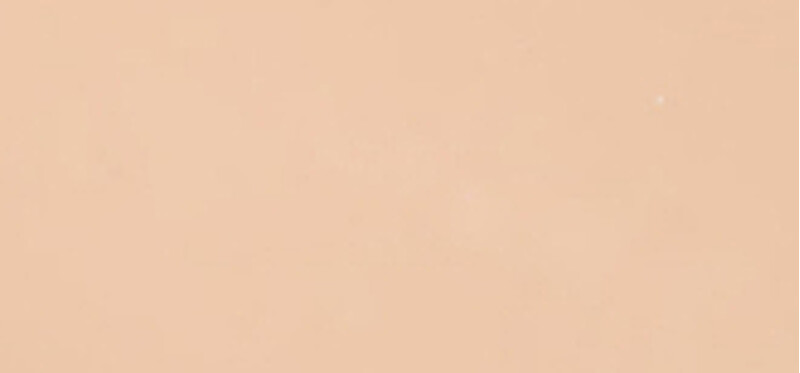 L'Oréal Paris Balzámový make-up True Match Hyaluron Tinted Balm 8 g