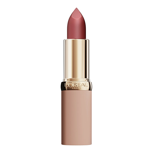 Matující rtěnka Colour Riche Blurred Matte Lipstick 4,3 g