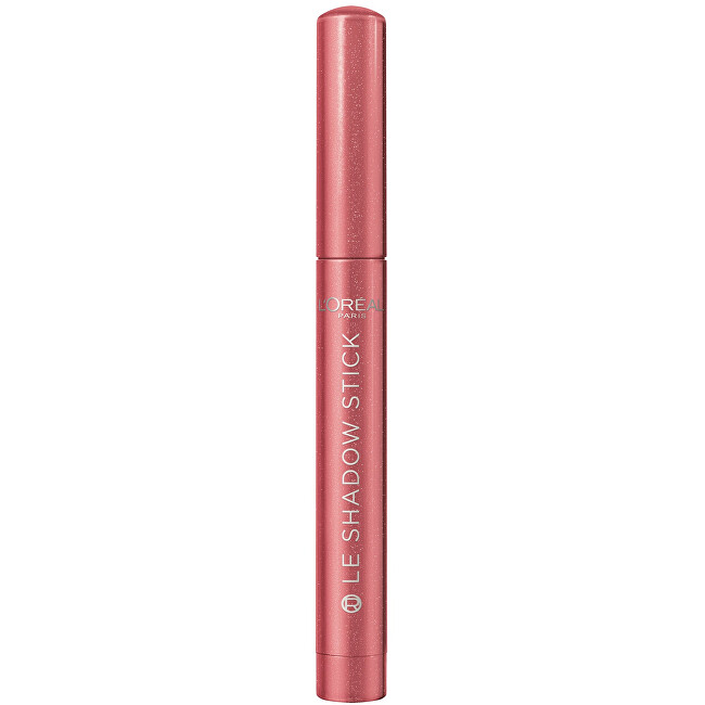 Gelové oční stíny v tužce (Shadow Stick) 1,4 g