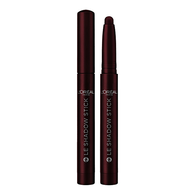 Oční stíny v tužce Le Shadow Stick 1,4 g