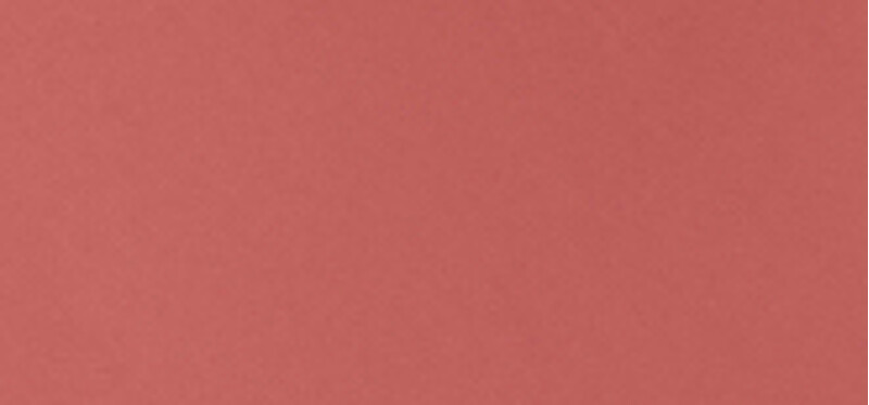 L'Oréal Paris  Tekutá rtěnka Infaillible (Laque Resistance) 4,3 ml 600 Le Nu Rose