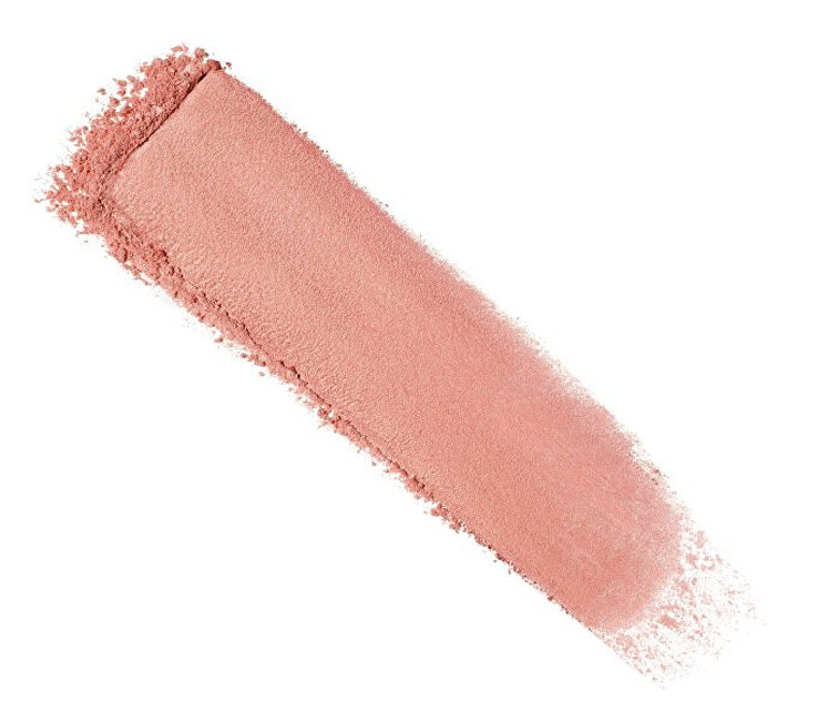 Giorgio Armani Pudrová tvářenka Luminous Silk (Glow Blush) 3,6 g 10