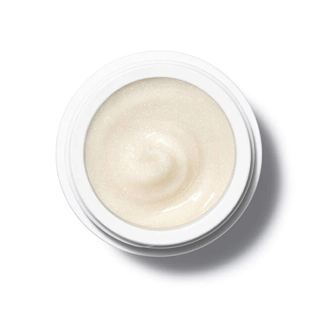 Multifunkční jemně duhový lesk All Over Shine (Glossy Finish) 15 g