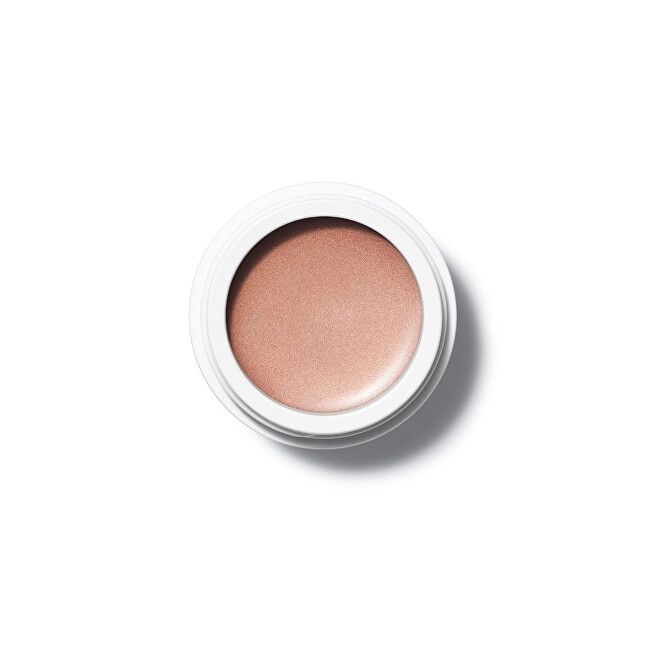Multifunkční krémový bronzer a rozjasňovač Beauty Evolution (BronzeLighter) 13 g