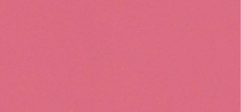 (M)ANASI 7 Přírodní multilíčidlo Beauty Evolution All Over Colour (Multi-Use Organic Cream Colour) 5 g Dianthus