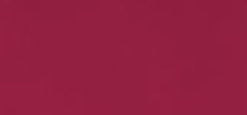 (M)ANASI 7 Přírodní multilíčidlo Beauty Evolution All Over Colour (Multi-Use Organic Cream Colour) 5 g