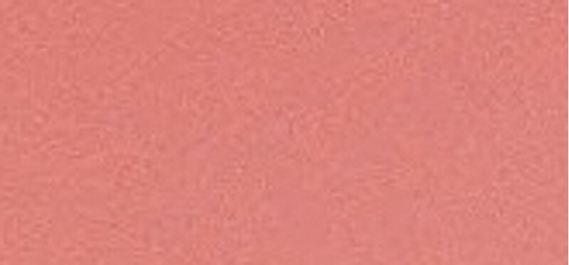 (M)ANASI 7 Přírodní multilíčidlo Beauty Evolution All Over Colour (Multi-Use Organic Cream Colour) 5 g