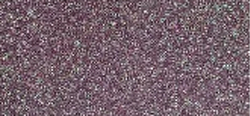 (M)ANASI 7 Přírodní rozjasňující oční stín (Eye Glow Colour) 5 g Adzuki