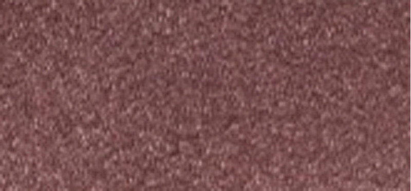 (M)ANASI 7 Přírodní rozjasňující oční stín (Eye Glow Colour) 5 g Chaura