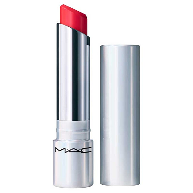 Balzám na rty Glowplay Tendertalk Lip Balm 3,14 g