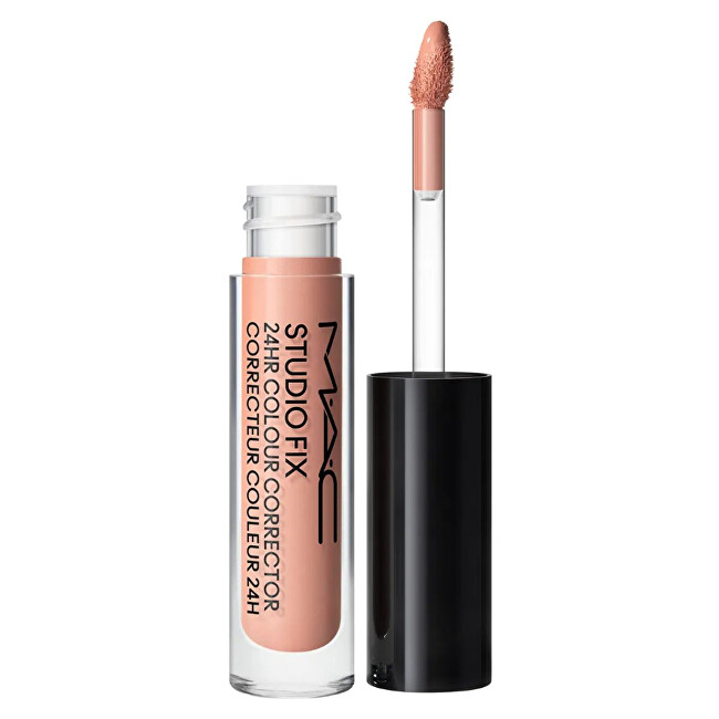 MAC Cosmetics Barevný korektor 24HR Colour Corrector 1,8 ml
