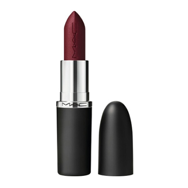 Matná rtěnka M·A·Cximal Silky Matte Lipstick 3,5 g