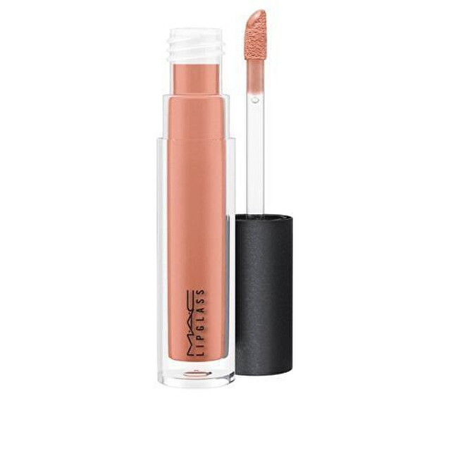 Lesk na rty Lipglass 3,1 ml