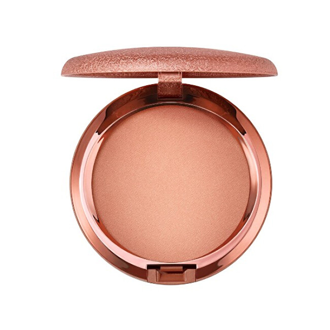 Matný bronzující pudr Skinfinish Sunstruck (Matte Bronzer) 8 g