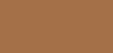 NC47