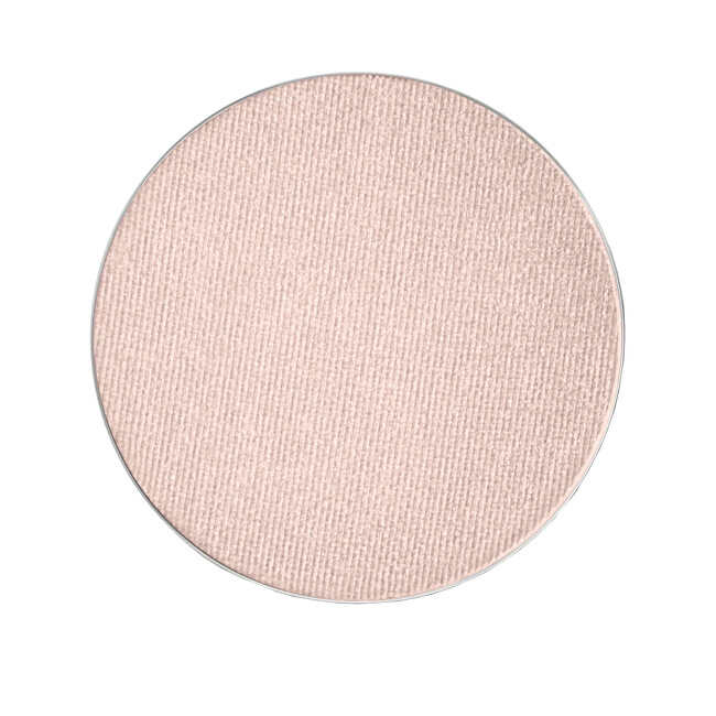 Náhradní náplň do očních stínů (Eye Shadow Pro Palette Refill Pan) 1,5 g