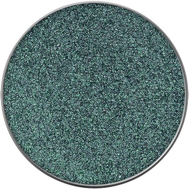Náplň do paletky očních stínů Dazzleshadow Extreme (Pro Palette Refill Pan) 1,5 g