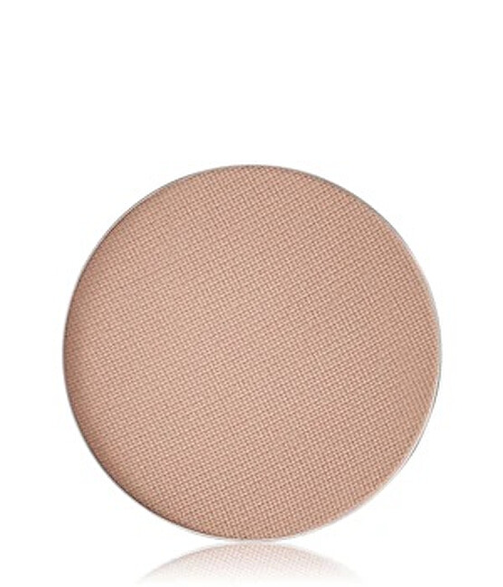 Náplň do očních stínů (Small Eyeshadow Matte Refill) 1,5 g