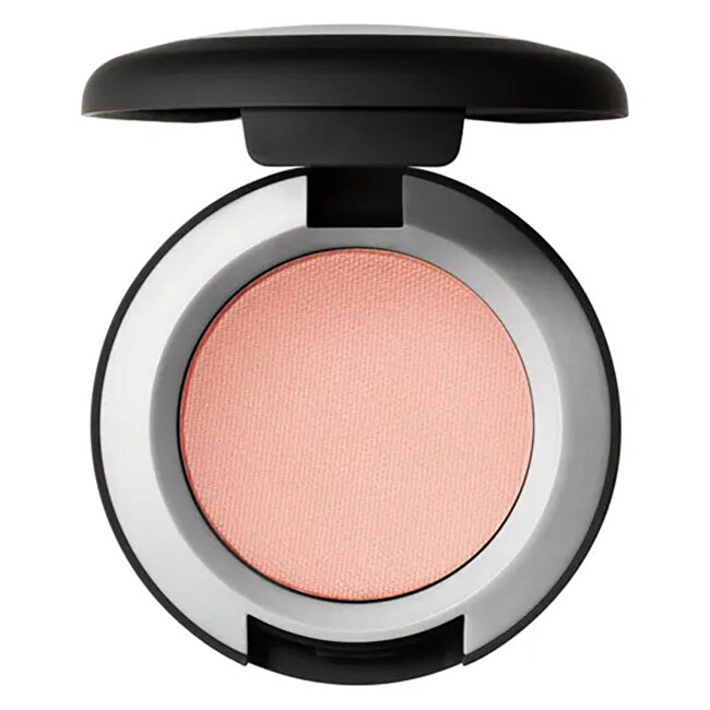 Matné oční stíny (Powder Kiss Matte Eye Shadow) 1,5 g