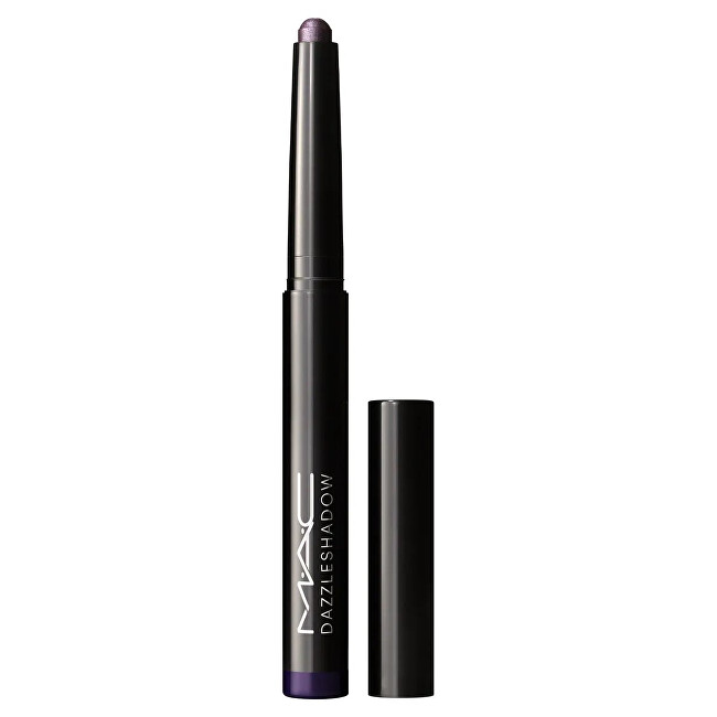 Oční stíny v tužce Dazzleshadow Eye Shadow Stick 1,6 g