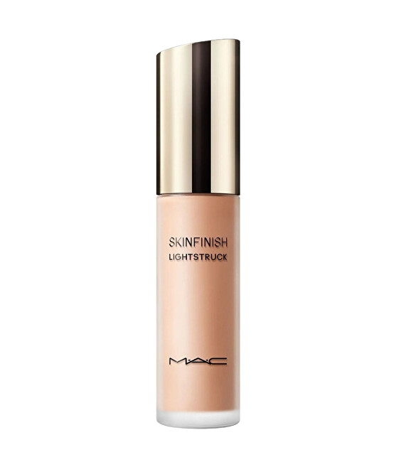Tekutý rozjasňovač Liquid Highlighter 15 ml