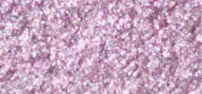 Shine De-Light