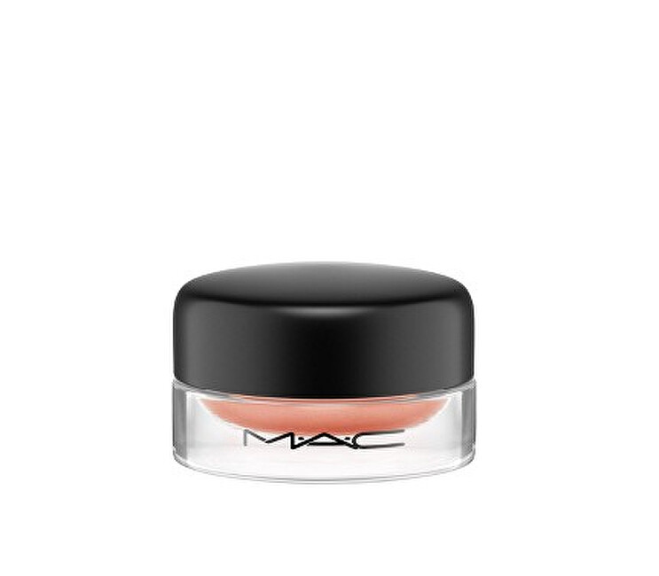 Krémové oční stíny (Pro Longwear Paint Pot Eyeshadow) 5 g