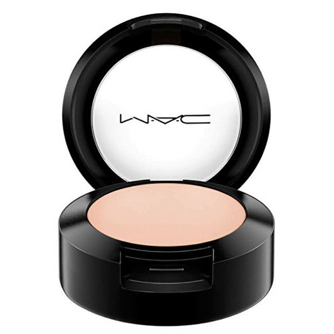 Krémový korektor Studio Finish SPF 35 (Concealer) 7 g