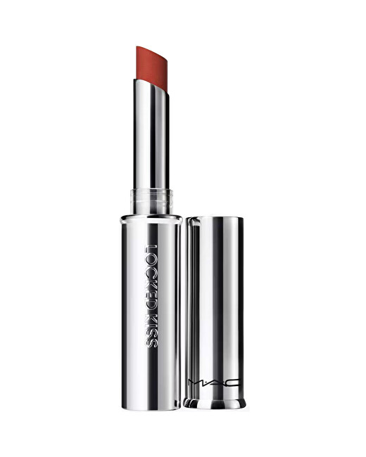 Dlouhotrvající rtěnka (Locked Kiss 24hr Lipstick) 1,8 g