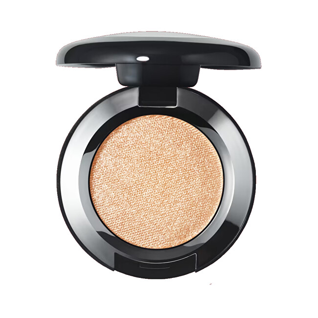 Oční stíny Dazzleshadow Extreme 1,5 g