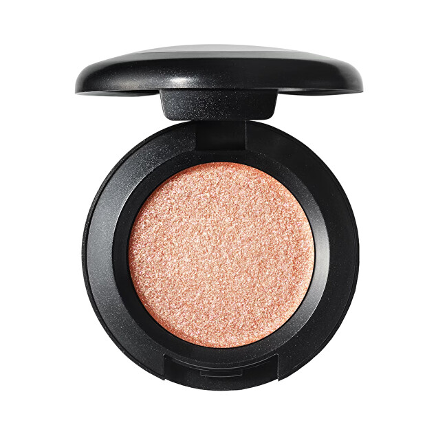 Oční stíny Dazzleshadow (Eyeshadow) 1 g