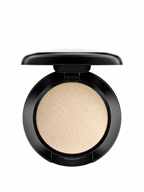 Oční stíny Frost (Small Eyeshadow) 1,5 g