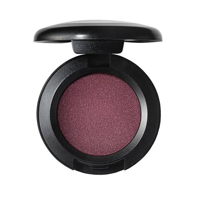 Oční stíny Velvet (Small Eyeshadow) 1,5 g