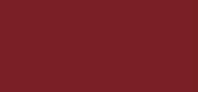 Tekutá rtěnka Powder Kiss (Liquid Lipcolor) 5 ml
