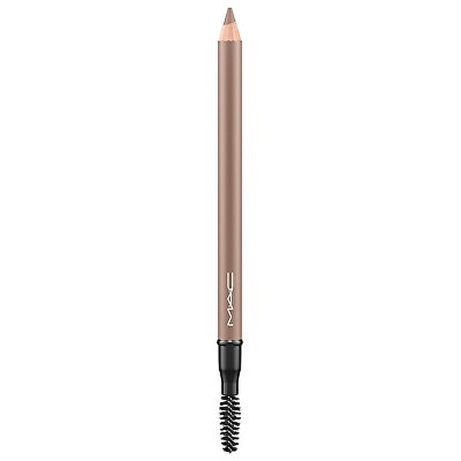 Tužka na obočí Veluxe (Brow Liner) 1,19 g