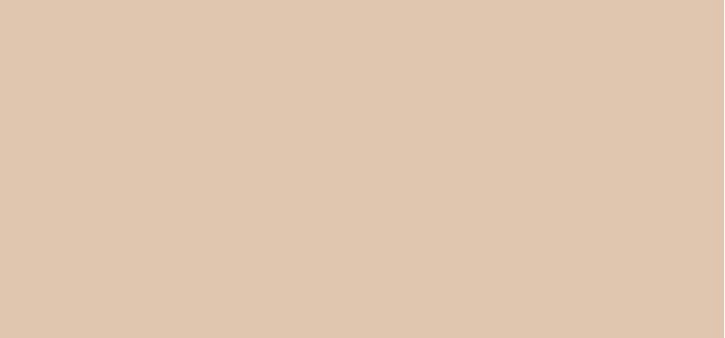 Tinted Ceramide CC Stick SPF 30 CC GO Tinted Ceramide CC Stick 13 g - 20 Ivory
