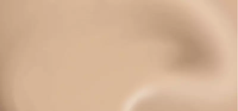 Dermacol Make-up SPF 30 Cover pro jasnou a sjednocenou pleť 30 g
