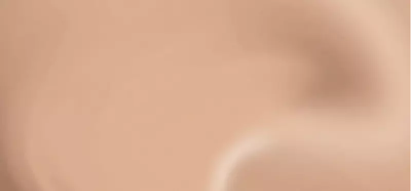 Dermacol Make-up SPF 30 Cover pro jasnou a sjednocenou pleť 30 g