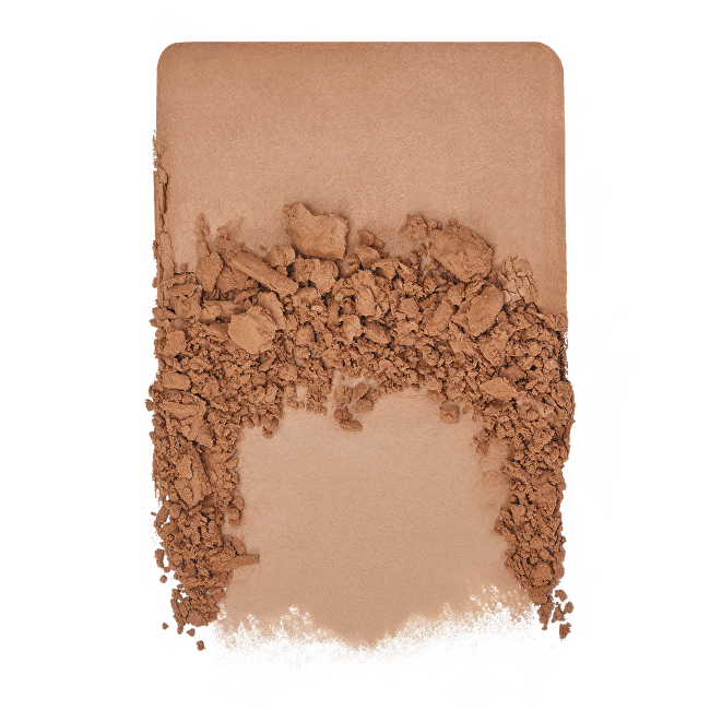 Make Up For Ever Bronzer Artist Face (Powders Bronzer) 10 g