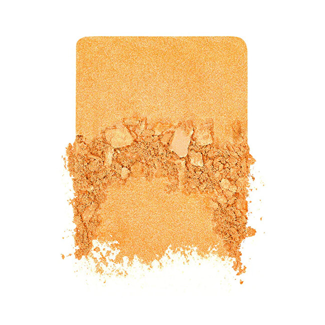 Make Up For Ever Rozjasňovač Artist Face (Powders Highlighter) 4 g 150 Major Gold